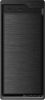 Корпус Powerman BA831BK 600W