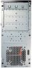 Корпус Powerman BA831BK 600W