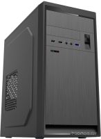 Корпус Powerman SV511 450W 6194687