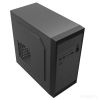 Корпус Powerman SV511 450W 6194687