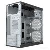 Корпус Powerman SV511 450W 6194687