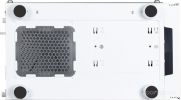 Корпус ZALMAN T4 Plus (белый)