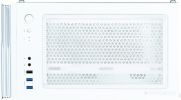 Корпус ZALMAN T4 Plus (белый)