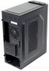 Корпус ZALMAN ZM-T4 Plus