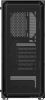 Корпус Оклик OCC-MD301