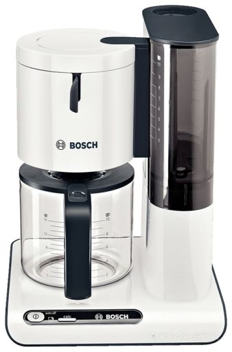 Кофеварка Bosch TKA 8011, фото 1