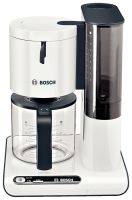 Кофеварка Bosch TKA 8011