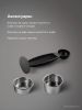Капсульная кофеварка BQ CM3004