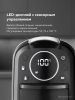 Капсульная кофеварка BQ CM3004