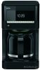 Кофеварка Braun KF7020 (Black)