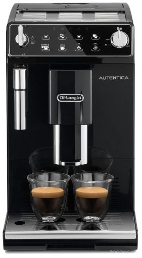 Кофемашина Delonghi 936603