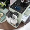 Кофемашина Delonghi Rivelia EXAM441.55.GR