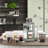 Кофемашина Delonghi Rivelia EXAM441.55.GR