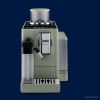 Кофемашина Delonghi Rivelia EXAM441.55.GR