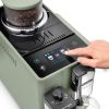 Кофемашина Delonghi Rivelia EXAM441.55.GR