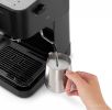 Рожковая помповая кофеварка Delonghi Stilosa EC235.BK