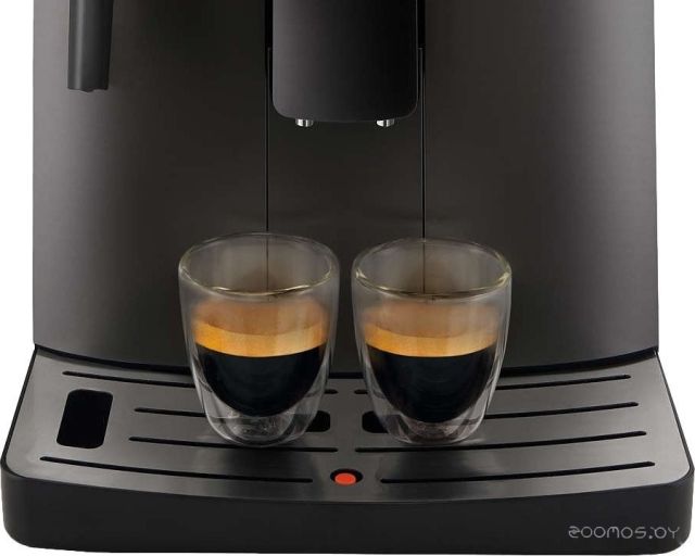 Кофемашина Gaggia Naviglio HD8749/01, фото 1