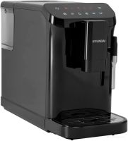 Кофемашина Hyundai HAM-4001