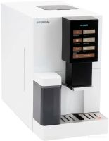 Кофемашина Hyundai HAM-5104