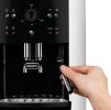 Эспрессо кофемашина Krups Arabica Picto EA8118