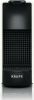 Кофемашина капсульного типа Nespresso Krups Nespresso Essenza Mini XN110110