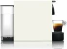 Кофемашина капсульного типа Nespresso Krups Nespresso Essenza Mini XN110110