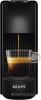 Кофемашина капсульного типа Nespresso Krups Nespresso Essenza Mini XN110810