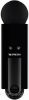 Кофемашина капсульного типа Nespresso Krups Nespresso Essenza Mini XN110810