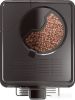 Кофемашина Melitta Caffeo F 530-102 Passione (черный)