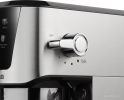 Рожковая кофеварка Redmond CM716