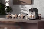 Эспрессо кофемашина Saeco GranAroma SM6582/30
