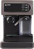 Рожковая кофеварка Vitek VT-1517 SR