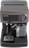 Рожковая кофеварка Vitek VT-1517 SR