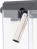 Рожковая кофеварка Vitek VT-1517 SR