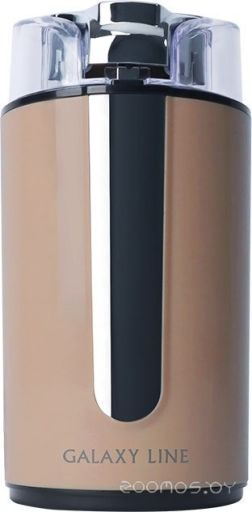 Электрическая кофемолка Galaxy Line GL0911