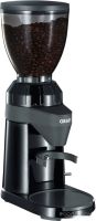Электрическая кофемолка Graef CM802