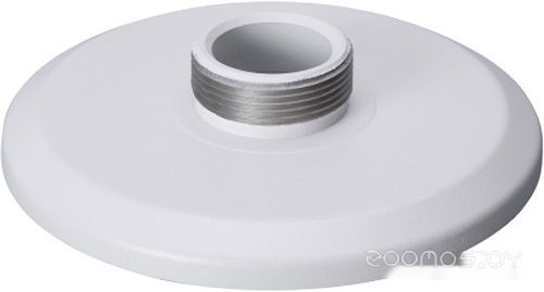 Кронштейн Dahua DH-PFA101