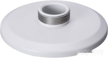 Кронштейн Dahua DH-PFA101