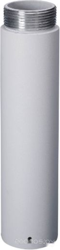 Кронштейн Dahua DH-PFA112