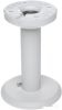Кронштейн Dahua DH-PFA112