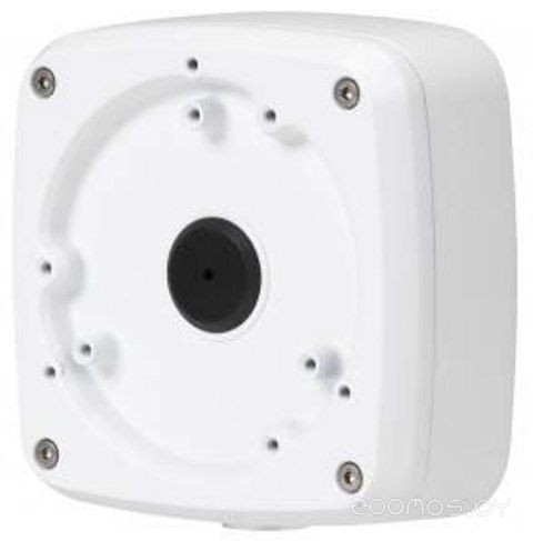 Кронштейн Dahua DH-PFA123