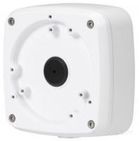 Кронштейн Dahua DH-PFA123