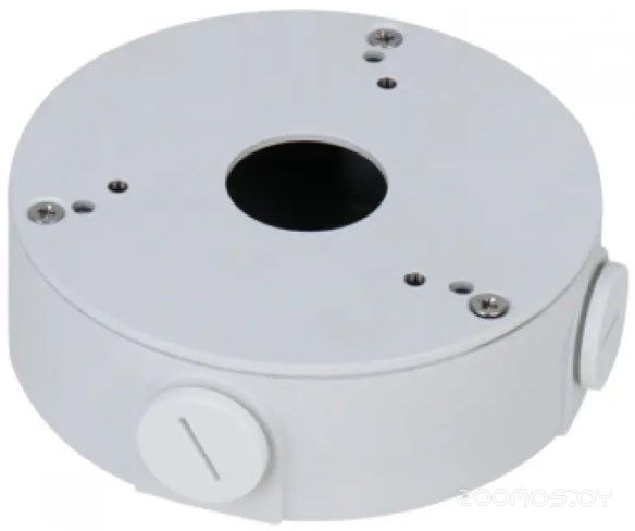 Кронштейн Dahua DH-PFA13G, фото 1