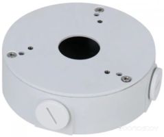 Кронштейн Dahua DH-PFA13G