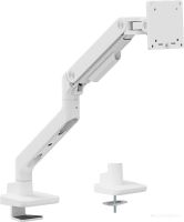 Кронштейн для монитора ErgoSmart Heavy-Duty Lux
