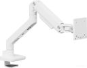 Кронштейн для монитора ErgoSmart Heavy-Duty Lux