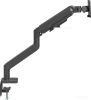 Кронштейн для монитора ErgoSmart Heavy-Duty Spark