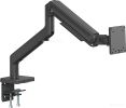 Кронштейн для монитора ErgoSmart Heavy-Duty Spark