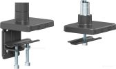 Кронштейн для монитора ErgoSmart Heavy-Duty Spark