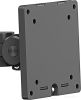 Кронштейн для монитора ErgoSmart Heavy-Duty Spark